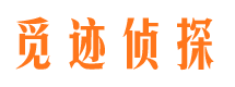 营山外遇调查取证